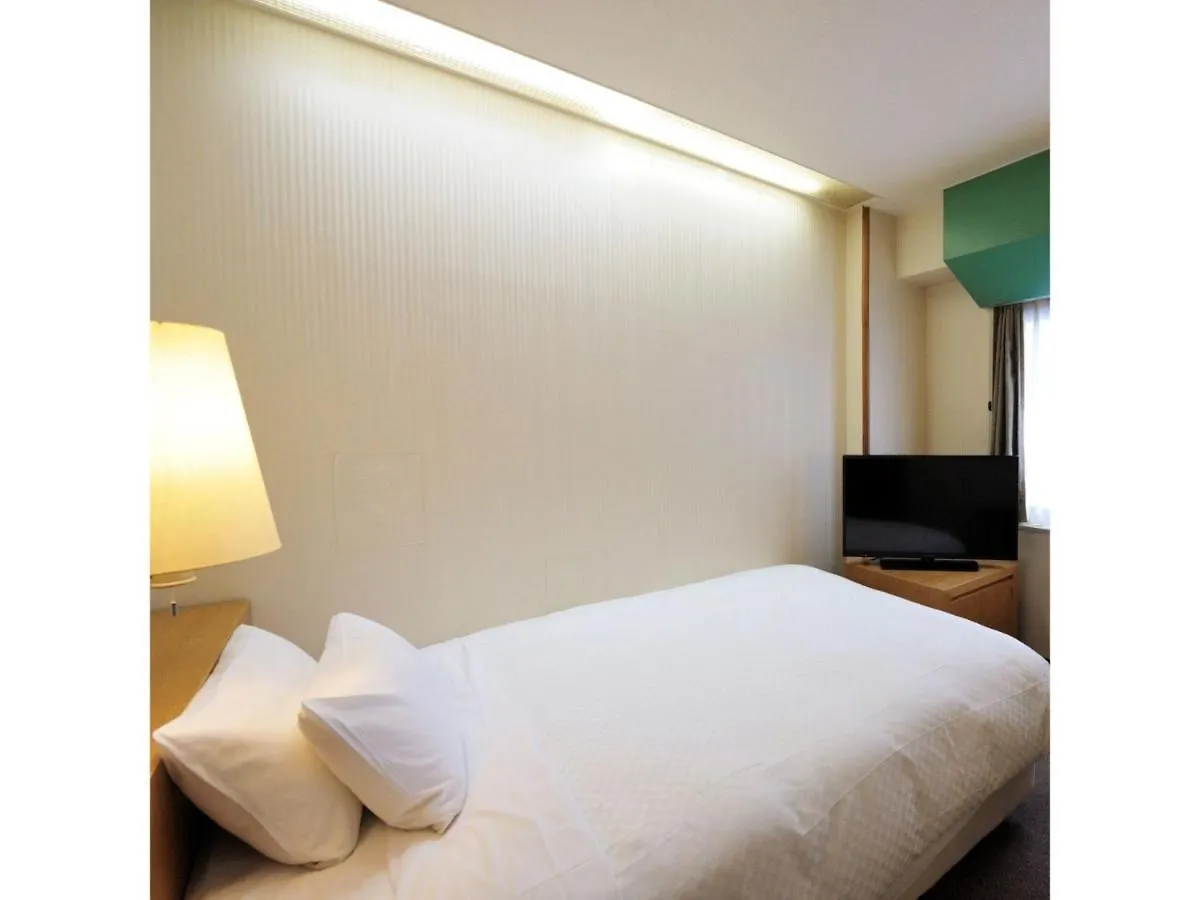 Court Hotel Fukuoka Tenjin - Vacation Stay 42328V